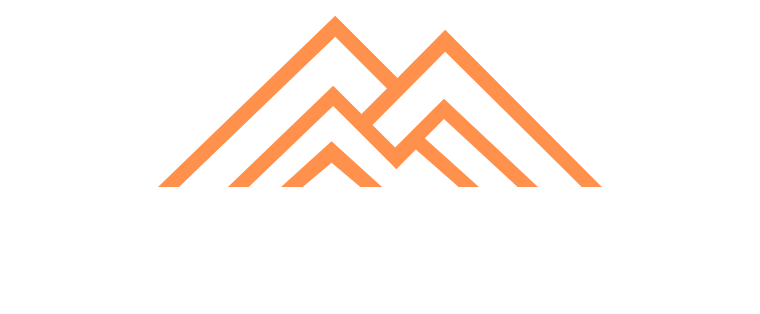 Discover Arnold Vacation Rentals
